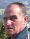 Fadil Vikić